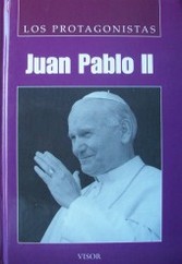 Juan Pablo II