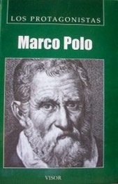 Marco Polo