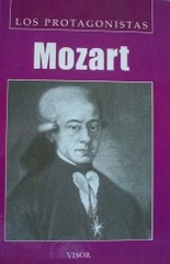 Mozart