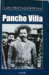 Pancho Villa