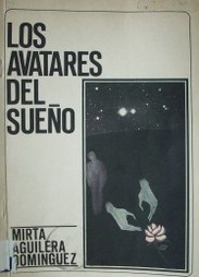 Los avatares del sueño