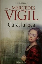 Clara, la loca