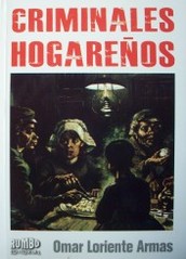 Criminales hogareños