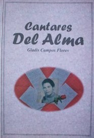 Cantares del alma