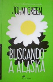 Buscando a Alaska