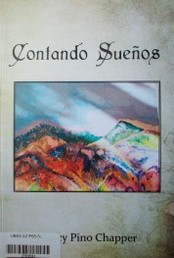 Contando sueños