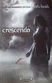 Crescendo