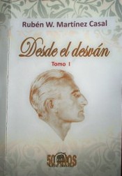 Desde el desván