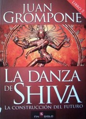 La danza de Shiva