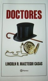 Doctores