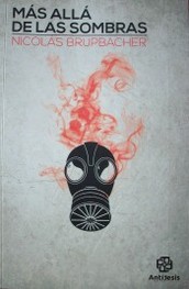 M&aacute;s all&aacute; de las sombras