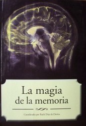 La magia de la memoria