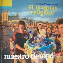El Uruguay religioso