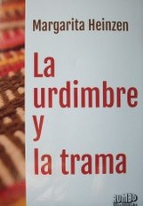 La urdimbre y la trama