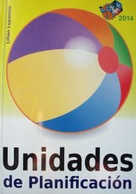 Unidades de planificación