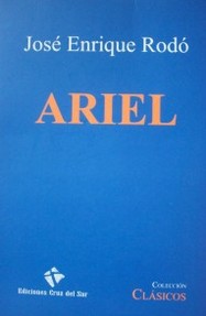 Ariel