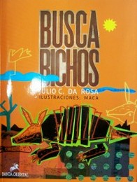 Buscabichos