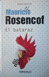 El bataraz