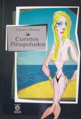 Cuentos piriapoludos