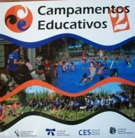 Campamentos educativos 2