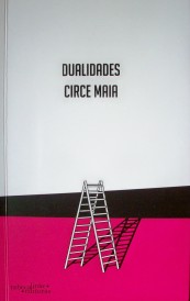 Dualidades