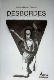 Desbordes