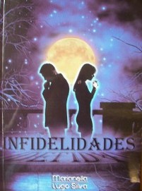 Infidelidades