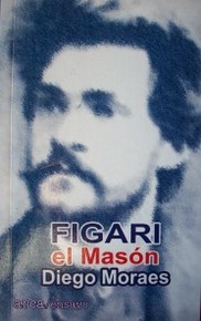 Figari : el masón