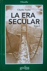 La era secular