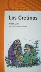 Los Cretinos