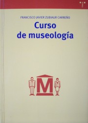 Curso de museología