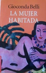 La mujer habitada