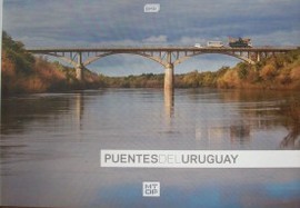 Puentes del  Uruguay