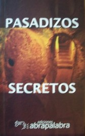 Pasadizos secretos