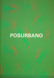 Posurbano