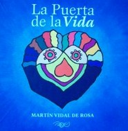 La puerta de la vida