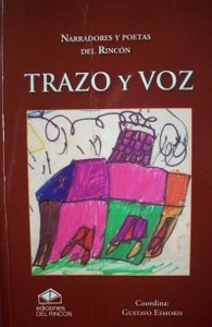 Trazo y voz