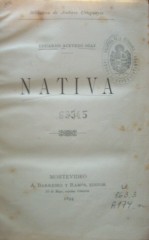 Nativa