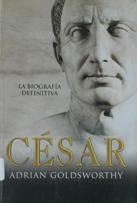 César