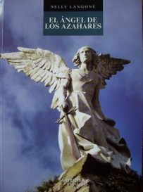 El ángel de los Azahares