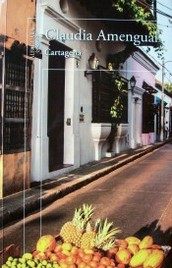 Cartagena