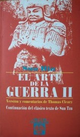 El arte de la guerra II