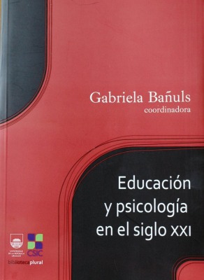 Educación y psicología en el siglo XXI