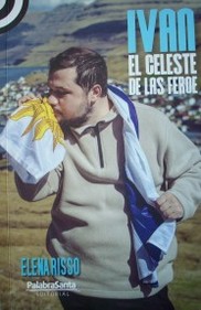 Iván : el celeste de las Feroe