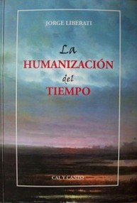 La humanización del tiempo