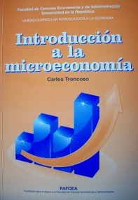 Introducción a la microeconomía