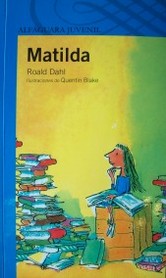 Matilda