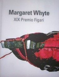 Margaret Whyte : XIX Premio Figari