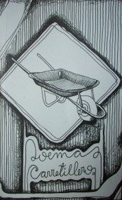 Poemas carretilleros