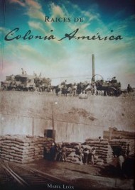 Raíces de Colonia América